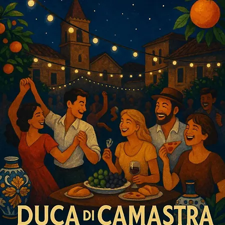 Casa de Férias Casa Del Duca Crevalcore