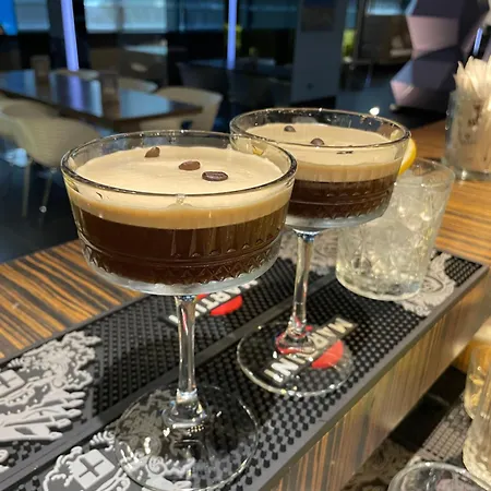 Casa Del Duca Casa de Férias Crevalcore
