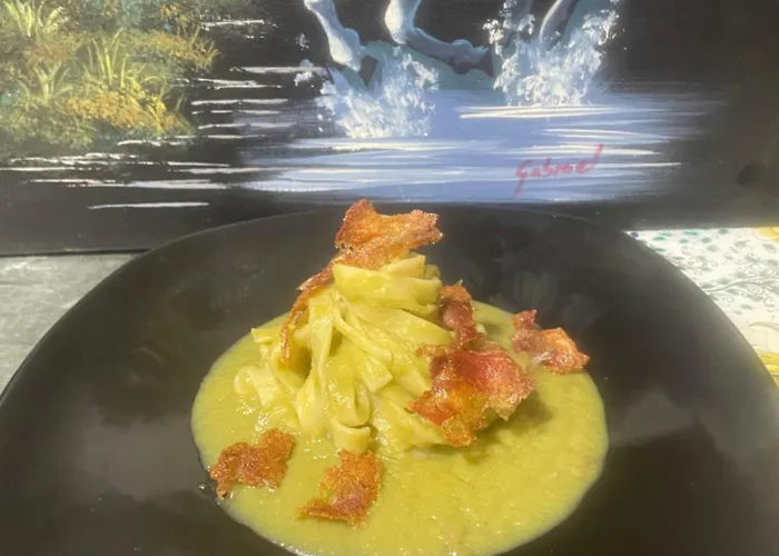 Casa Del Duca * Crevalcore