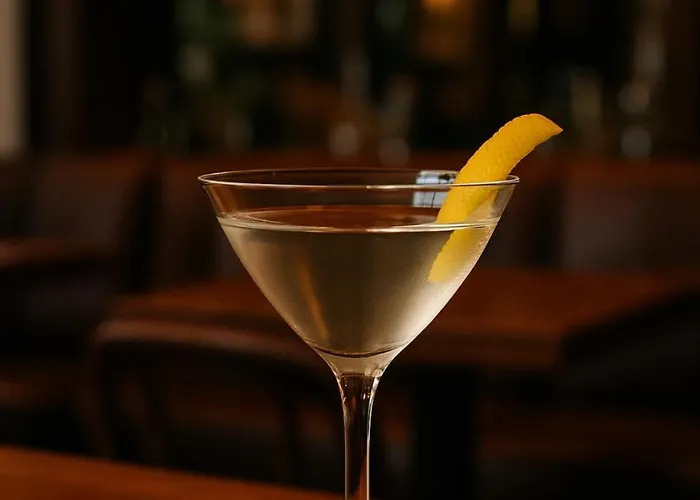 Casa Del Duca Semesterbostad Crevalcore