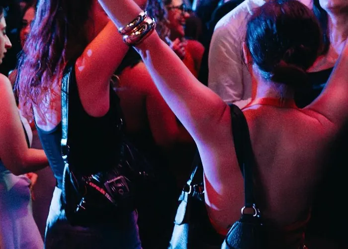 Casa Del Duca Semesterbostad *