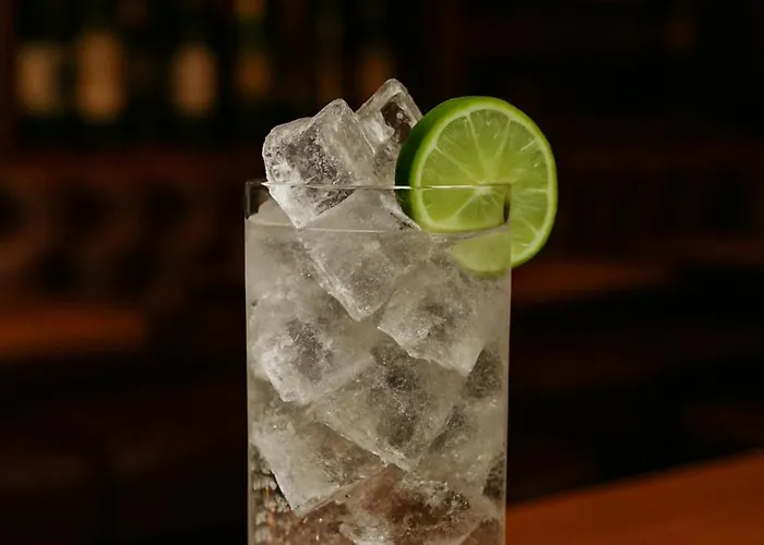 Semesterbostad Casa Del Duca Crevalcore