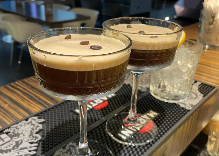 Casa Del Duca Semesterbostad Crevalcore