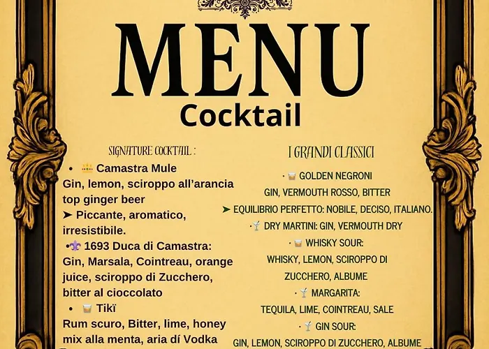 Casa Del Duca Semesterbostad