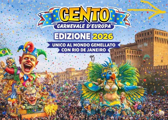 Casa Del Duca * Crevalcore